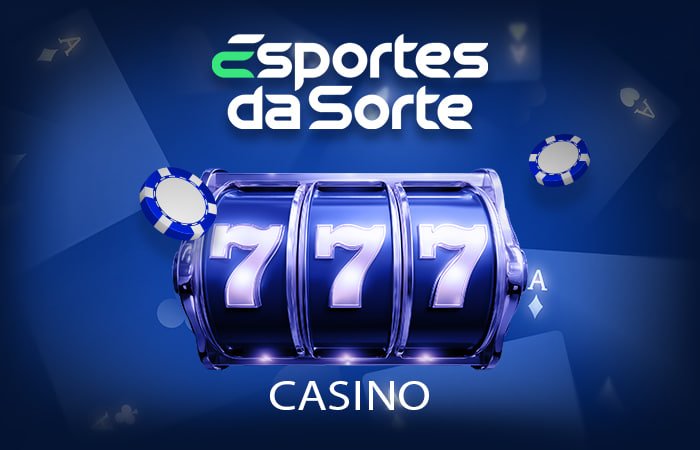 myr77
