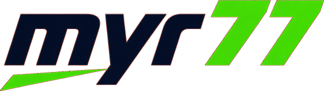 myr77 Logo